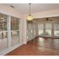 100 Silos Court, Alpharetta, GA 30004 ID:6228239