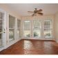 100 Silos Court, Alpharetta, GA 30004 ID:6228240