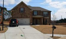 472 Highgate Place Lawrenceville, GA 30046