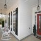 212 Brooke Place, Canton, GA 30115 ID:6228008