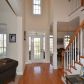 212 Brooke Place, Canton, GA 30115 ID:6228009