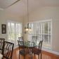 212 Brooke Place, Canton, GA 30115 ID:6228015