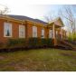 225 Eagles Nest Drive, Canton, GA 30115 ID:6228206