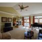 225 Eagles Nest Drive, Canton, GA 30115 ID:6228207