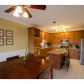 225 Eagles Nest Drive, Canton, GA 30115 ID:6228209