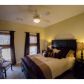 225 Eagles Nest Drive, Canton, GA 30115 ID:6228211