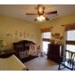 225 Eagles Nest Drive, Canton, GA 30115 ID:6228212