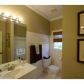 225 Eagles Nest Drive, Canton, GA 30115 ID:6228213