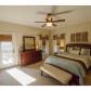 225 Eagles Nest Drive, Canton, GA 30115 ID:6228214