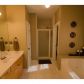 225 Eagles Nest Drive, Canton, GA 30115 ID:6228215