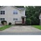 4214 Lakes End Drive, Kennesaw, GA 30144 ID:6371872