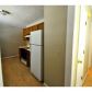 4214 Lakes End Drive, Kennesaw, GA 30144 ID:6371873