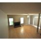 4214 Lakes End Drive, Kennesaw, GA 30144 ID:6371874