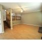 4214 Lakes End Drive, Kennesaw, GA 30144 ID:6371875