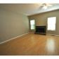 4214 Lakes End Drive, Kennesaw, GA 30144 ID:6371876