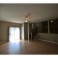 4214 Lakes End Drive, Kennesaw, GA 30144 ID:6371878