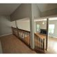 4214 Lakes End Drive, Kennesaw, GA 30144 ID:6371879