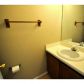 4214 Lakes End Drive, Kennesaw, GA 30144 ID:6371880