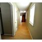 4214 Lakes End Drive, Kennesaw, GA 30144 ID:6371881