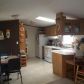 5337 Chateau Thierry, White Lake, MI 48383 ID:349918