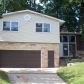 1628 Tina Dr, Murphysboro, IL 62966 ID:1050786