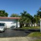 4201 CLEVELAND ST, Hollywood, FL 33021 ID:6086069