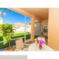 1414 BANYAN WAY, Fort Lauderdale, FL 33327 ID:6192656