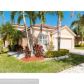 1414 BANYAN WAY, Fort Lauderdale, FL 33327 ID:6192657