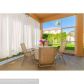 1414 BANYAN WAY, Fort Lauderdale, FL 33327 ID:6192658