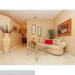 1414 BANYAN WAY, Fort Lauderdale, FL 33327 ID:6192661