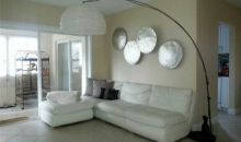 8000 Lagos De Campo Blvd # 207A Fort Lauderdale, FL 33321