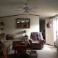 5337 Chateau Thierry, White Lake, MI 48383 ID:349919