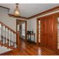 4900 Township Overlook Court, Marietta, GA 30066 ID:5942115