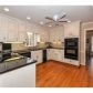 4900 Township Overlook Court, Marietta, GA 30066 ID:5942116