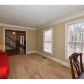 4900 Township Overlook Court, Marietta, GA 30066 ID:5942118