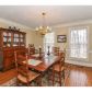 4900 Township Overlook Court, Marietta, GA 30066 ID:5942119