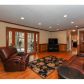 4900 Township Overlook Court, Marietta, GA 30066 ID:5942120