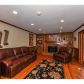 4900 Township Overlook Court, Marietta, GA 30066 ID:5942121