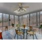 4900 Township Overlook Court, Marietta, GA 30066 ID:5942122