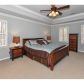 4900 Township Overlook Court, Marietta, GA 30066 ID:5942124