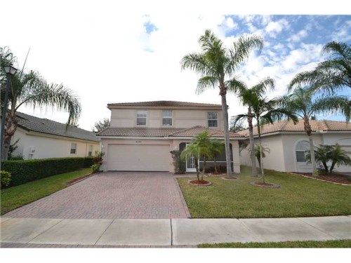 4229 BLUFF HARBOR WAY, Lake Worth, FL 33449