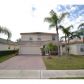 4229 BLUFF HARBOR WAY, Lake Worth, FL 33449 ID:6197117