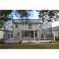 4229 BLUFF HARBOR WAY, Lake Worth, FL 33449 ID:6197118