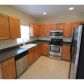 4229 BLUFF HARBOR WAY, Lake Worth, FL 33449 ID:6197119