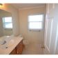 4229 BLUFF HARBOR WAY, Lake Worth, FL 33449 ID:6197121