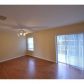 4229 BLUFF HARBOR WAY, Lake Worth, FL 33449 ID:6197122