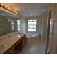 4229 BLUFF HARBOR WAY, Lake Worth, FL 33449 ID:6197123