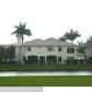 11535 SUNRISE VIEW LN, Lake Worth, FL 33449 ID:6197609