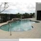 11535 SUNRISE VIEW LN, Lake Worth, FL 33449 ID:6197614