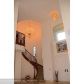 11535 SUNRISE VIEW LN, Lake Worth, FL 33449 ID:6197617